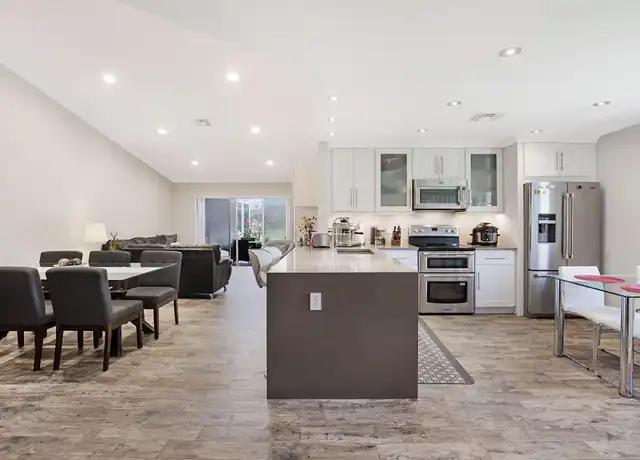 Property at 5143 NW 12th Ln, Deerfield Beach, FL, 33442, 2 beds, 2 baths, [object Object]