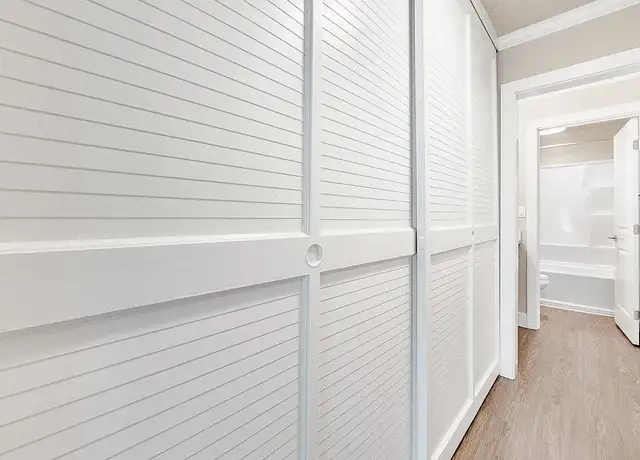 Photo of 2727 Edison St, San Mateo, CA 94403