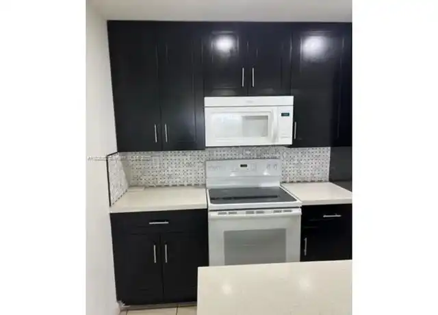 Property at 4400 W 16th Ave #530, Hialeah, FL, 33012, 2 beds, 2 baths, [object Object]