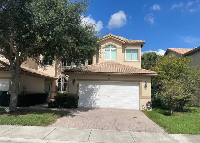 Property at 5031 Madison Lakes Cir W, Davie, FL, 33328, 3 beds, 3.5 baths, [object Object]