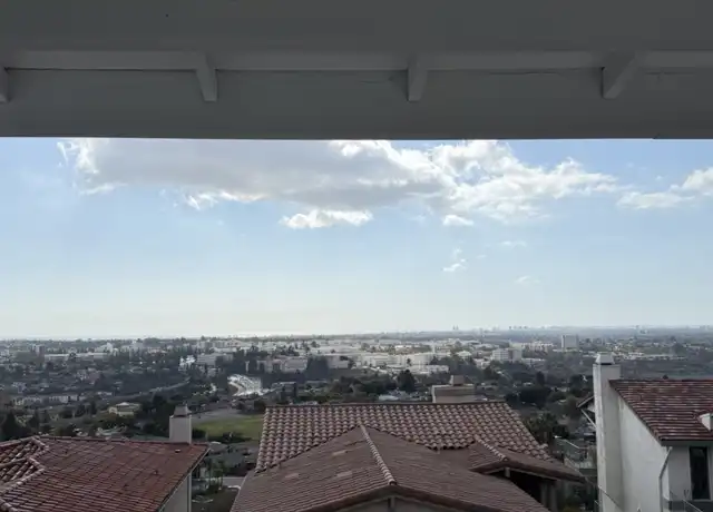 Property at 5945 Caminito de la Taza, San Diego, CA, 92120, 3 beds, 3 baths, [object Object]