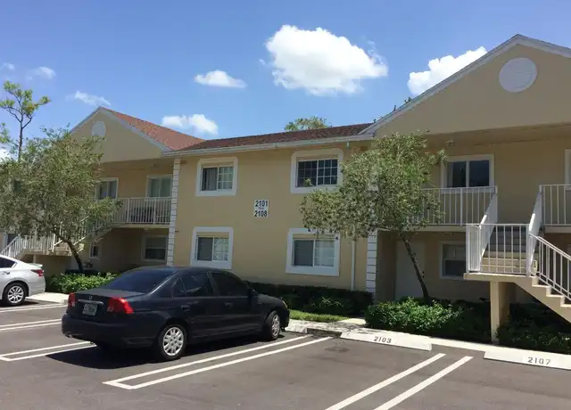 Property at 2107 Palm Beach Trace Dr, Royal Palm Beach, FL, 33411, 2 beds, 2 baths, [object Object]