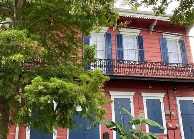 Property at 1200 Ursulines Ave, New Orleans, LA, 70116, 2 beds, 2 baths, [object Object]