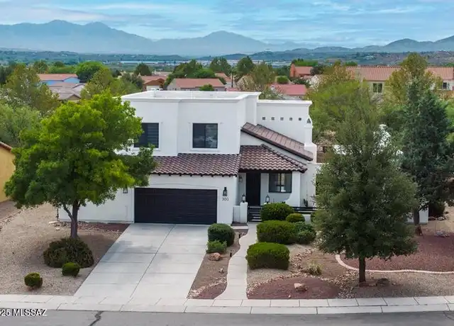 Property at 300 Avenida Ibiza, Rio Rico, AZ, 85648, 4 beds, 2.5 baths, [object Object]