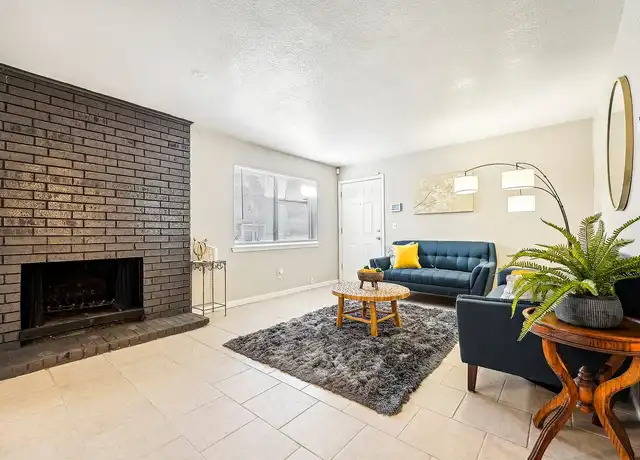 Property at Belmont - 1800 N Rockwell Ave, Bethany, OK, 73008, 1-3 bed, 1-2 bath, [object Object]