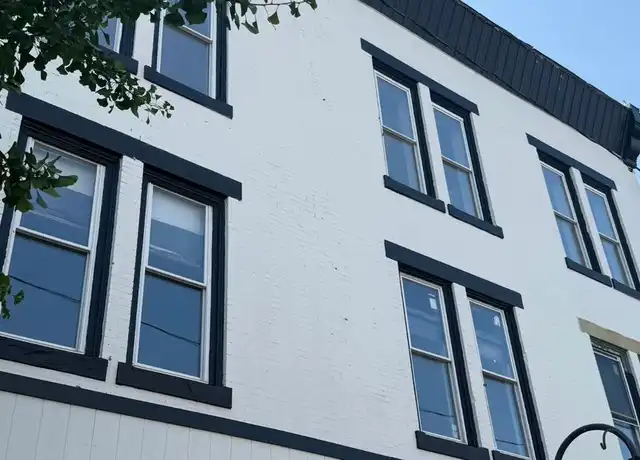 Property at 110 N High St Apt B1, Millville, NJ, 08332, 0 beds, 1 bath, [object Object]