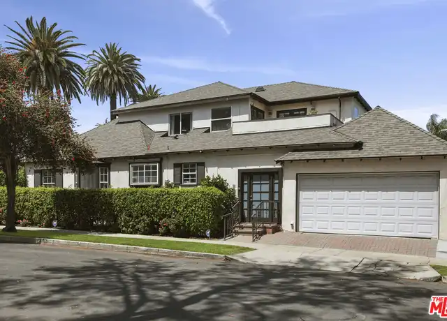 Property at 3028 Motor Ave, Los Angeles, CA, 90064, 5 beds, 4 baths, [object Object]