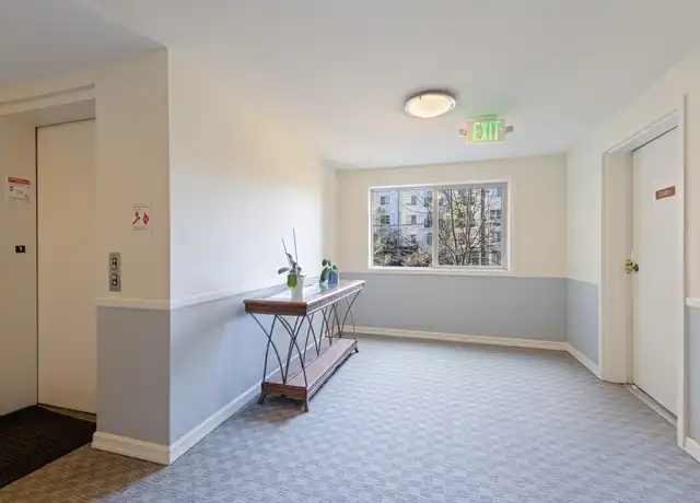 Property at 14300 32nd Ave NE #105, Seattle, WA, 98125, 1 bed, 1 bath, [object Object]