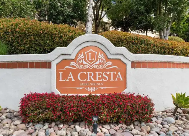 Property at 12480 Creekview Dr, San Diego, CA, 92128, 2 beds, 2.5 baths, [object Object]
