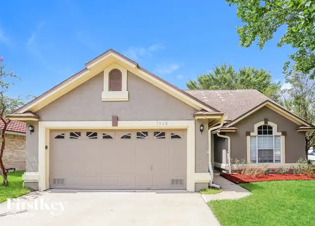 Property at 1548 Beecher Ln, Orange Park, FL, 32073, 3 beds, 2 baths, [object Object]