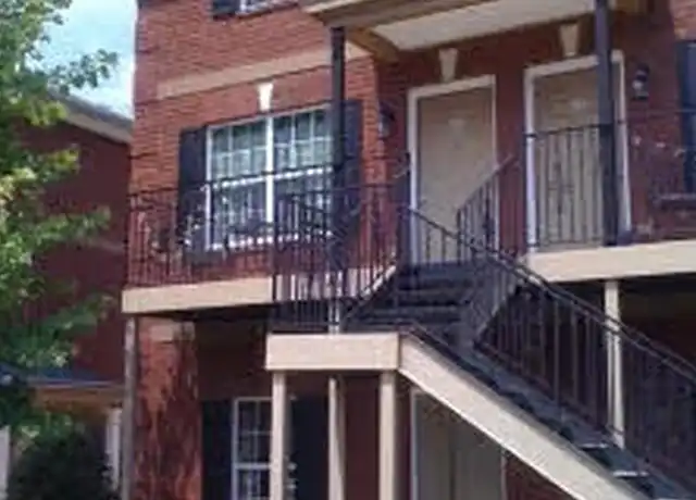 Property at 105 Whitehead Rd, Athens, GA, 30606, 2 beds, 2.5 baths, [object Object]