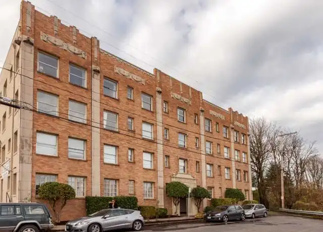 Property at 3211 SW 10th Ave, Portland, OR, 97239, 0 beds, 1 bath, [object Object]