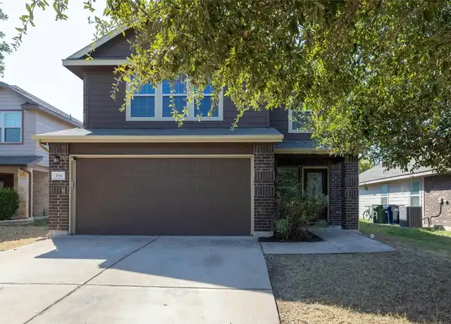 Property at 104 Bufflehead, Leander, TX, 78641, 4 beds, 2.5 baths, [object Object]