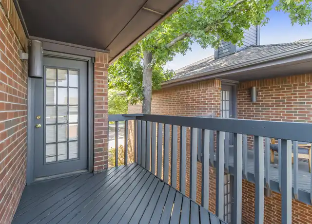 Property at 1435 NW 91st St Unit WG302, Oklahoma City, OK, 73114, 2 beds, 1.5 baths, [object Object]