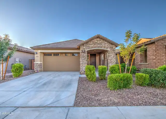 Property at 9438 W Sells Dr, Phoenix, AZ, 85037, 3 beds, 2 baths, [object Object]