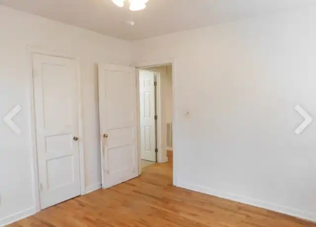 Property at 2801 Surrey Rd, Nashville, TN, 37214, 2 beds, 1 bath, [object Object]