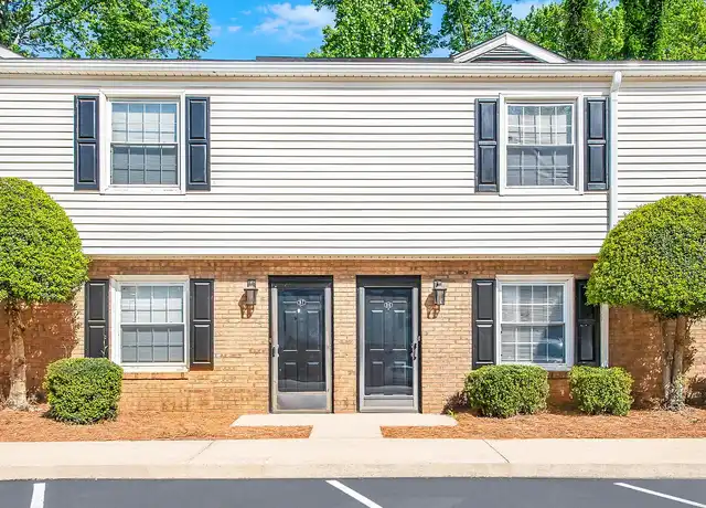 Property at Sage Pointe Apartments - 4333 Cinderella Rd, Charlotte, NC, 28213, 1-2 bed, 1-1.5 bath, [object Object]