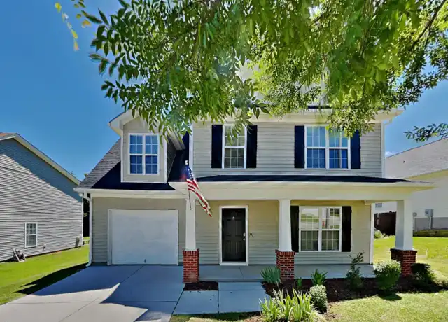Property at 1325 Rushing Creek Pkwy, Raleigh, NC, 27610, 4 beds, 2.5 baths, [object Object]