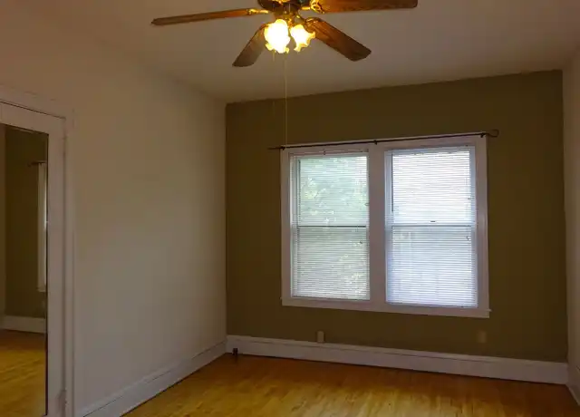 Property at 1536 La Salle Ave Unit 206, Minneapolis, MN, 55403, 0 beds, 1 bath, [object Object]
