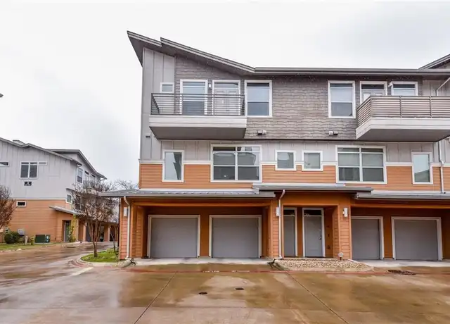 Property at 2606 Wilson St #705, Austin, TX, 78704, 2 beds, 2.5 baths, [object Object]