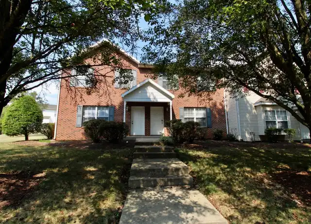 Property at 577 Pheasant Run Cir, Harrisonburg, VA, 22801, 4 beds, 2.5 baths, [object Object]