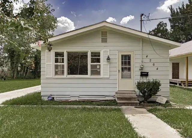 Property at 4264 Ferrett St, Baton Rouge, LA, 70808, 3 beds, 2 baths, [object Object]
