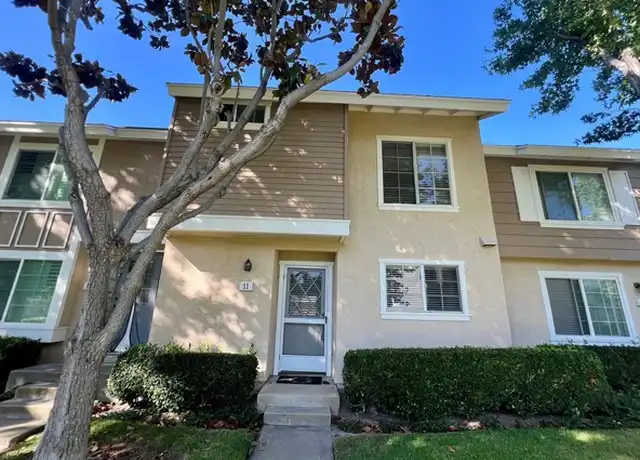Property at 11 Woodfern #102, Irvine, CA, 92614, 3 beds, 2 baths, [object Object]