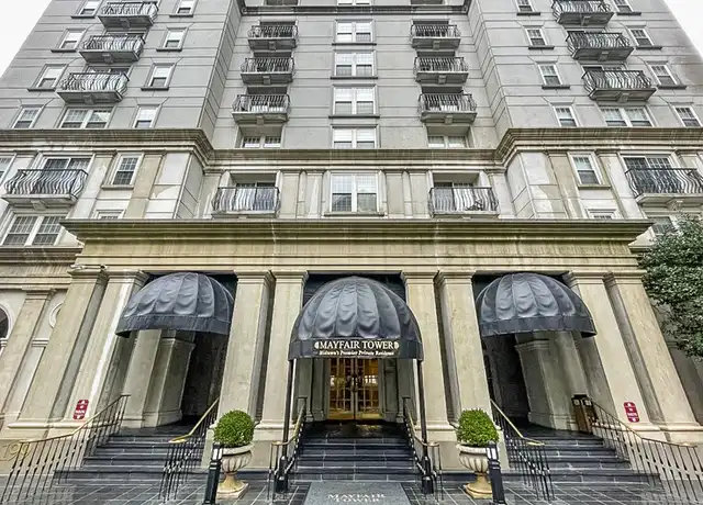 Property at 199 14th St NE #808, Atlanta, GA, 30309, 2 beds, 2 baths, [object Object]