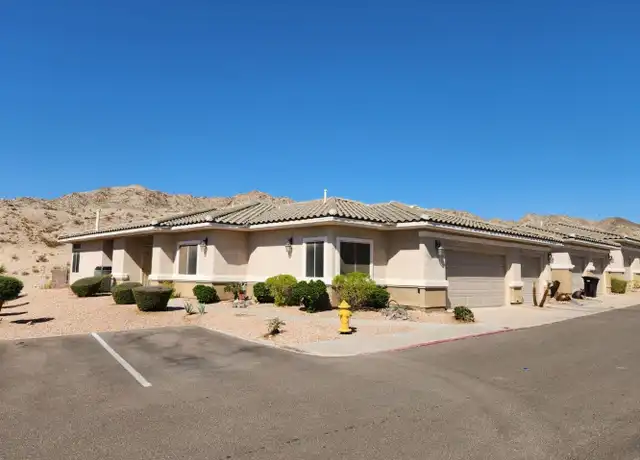 Property at 3297 Partridge Run St, Laughlin, NV, 89029, 3 beds, 2.5 baths, [object Object]