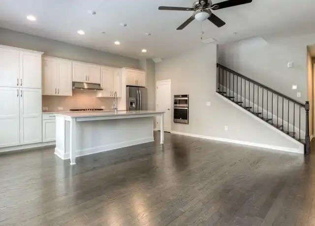 Property at 6728 Cadence Blvd, Atlanta, GA, 30328, 1 bed, 1.5 baths, [object Object]