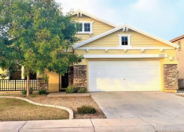 Property at 7062 W Palmaire Ave, Glendale, AZ, 85303, 3 beds, 2 baths, [object Object]