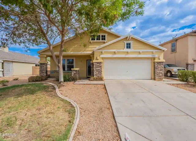 Property at 7062 W Palmaire Ave, Glendale, AZ, 85303, 3 beds, 2 baths, [object Object]