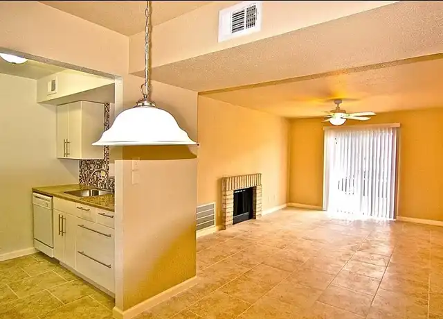 Property at 12630 Ashford Meadow Dr Unit C, Houston, TX, 77082, 2 beds, 2 baths, [object Object]
