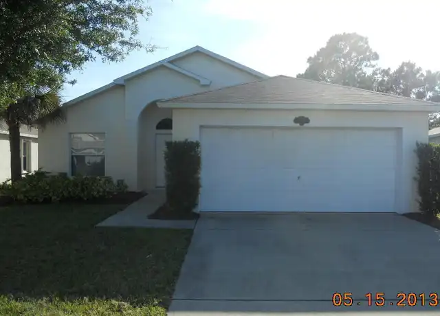 Property at 540 Benton Dr, Melbourne, FL, 32901, 3 beds, 2 baths, [object Object]