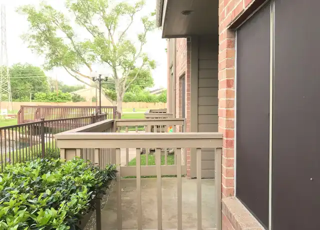Property at 2023 Gentryside Dr #103, Houston, TX, 77077, 1 bed, 1 bath, [object Object]