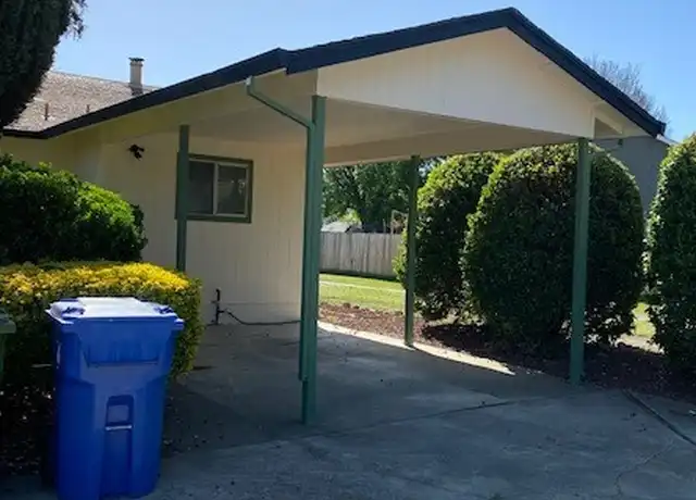 Property at 19366 Mountain Mdw S Unit B, Hidden Valley Lake, CA, 95467, 2 beds, 1.5 baths, [object Object]