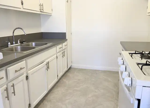 Property at 8145 Langdon Ave Unit 19, Van Nuys, CA, 91406, 2 beds, 2 baths, [object Object]