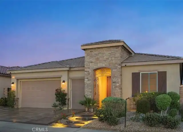 Property at 43230 La Scala Way, Indio, CA, 92203, 3 beds, 3 baths, [object Object]