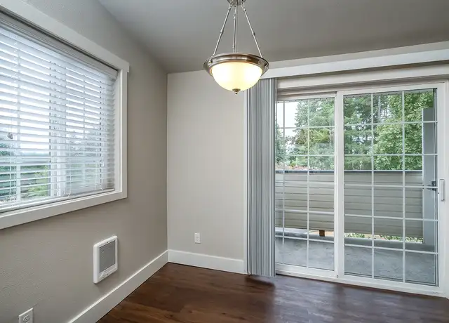 Photo of 220 River Ridge Dr SE, Lacey, WA 98513