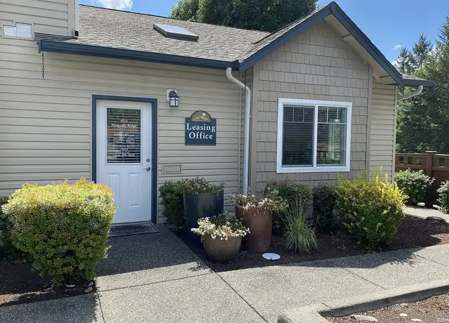 Photo of 220 River Ridge Dr SE, Lacey, WA 98513