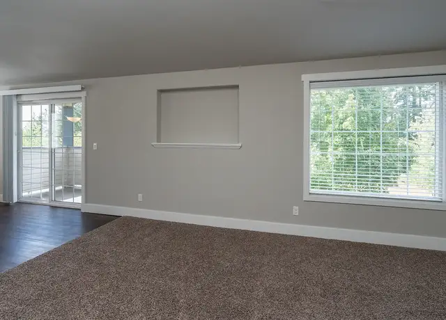 Photo of 220 River Ridge Dr SE, Lacey, WA 98513