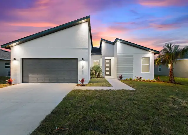 Property at 1339 Congo Ct, Kissimmee, FL, 34759, 4 beds, 2 baths, [object Object]