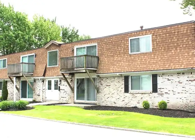 Property at 4345 Chestnut Ridge Rd, Amherst, NY, 14228, 2 beds, 1 bath, [object Object]