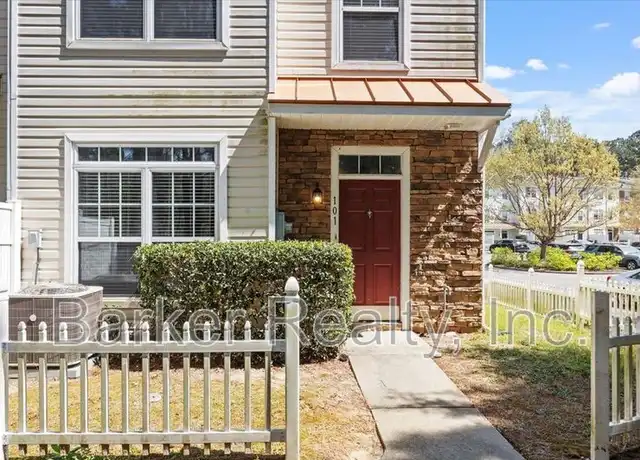 Property at 11731 Mezzanine Dr, Raleigh, NC, 27614, 3 beds, 2.5 baths, [object Object]