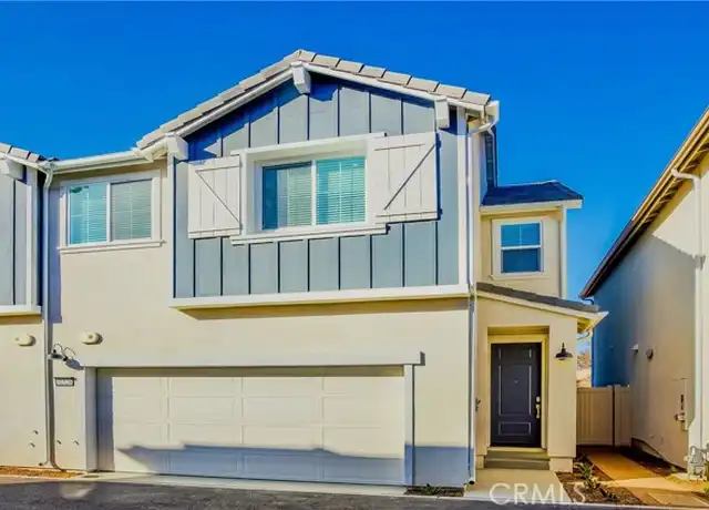 Property at 31528 Willowood Way, Menifee, CA, 92584, 3 beds, 2.5 baths, [object Object]