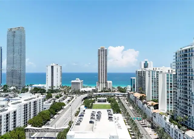 Property at 300 Sunny Isles Blvd Unit 4-2203, Sunny Isles Beach, FL, 33160, 2 beds, 3 baths, [object Object]