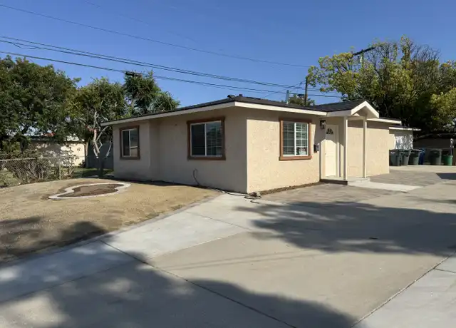 Property at 1802 247th St Unit 1802, Lomita, CA, 90717, 2 beds, 1 bath, [object Object]