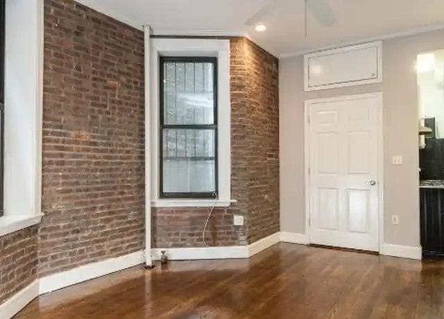 Property at 336 E 18th St Unit D4, New York, NY, 10003, 3 beds, 1 bath, [object Object]