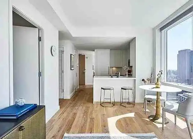 Property at 19 Dutch St Unit 14I, New York, NY, 10038, 1 bed, 1 bath, [object Object]
