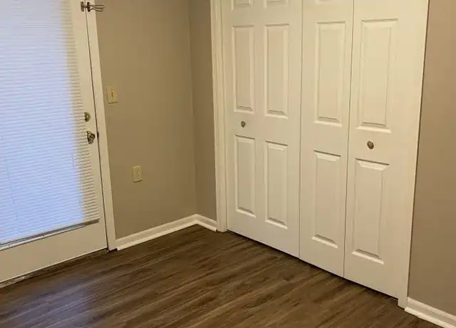 Property at 350 Teal Rd Unit 350 B03, Lafayette, IN, 47909, 1 bed, 1 bath, [object Object]